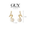 ARETES GIVERNY