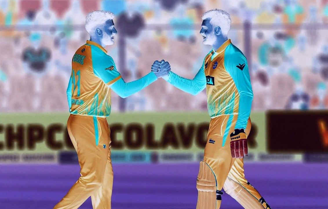 নতুন বলের প্রথম দশ ওভার: বাংলাদেশের টেস্ট ব্যাটিংয়ের দুর্বলতা আসলে কোথায় জন্মায়