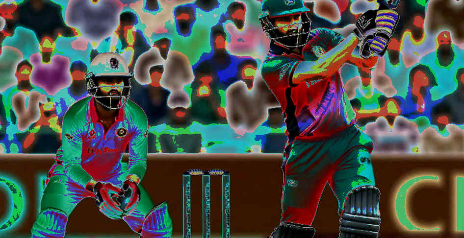 সাদাকাতের ৯৬, ইমরানের ৩/১১: রাওয়ালপিন্ডিতে ৮২ রানে জিতল পাকিস্তান, কিন্তু স্কোরকার্ড যা লুকিয়ে রাখে