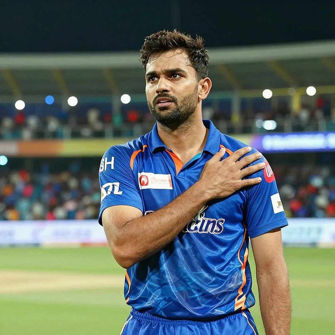 ড্র-এর মৃত্যু কেউ ঘোষণা করেনি: টেস্ট ক্রিকেটের নীরব গতি-বিপ্লব