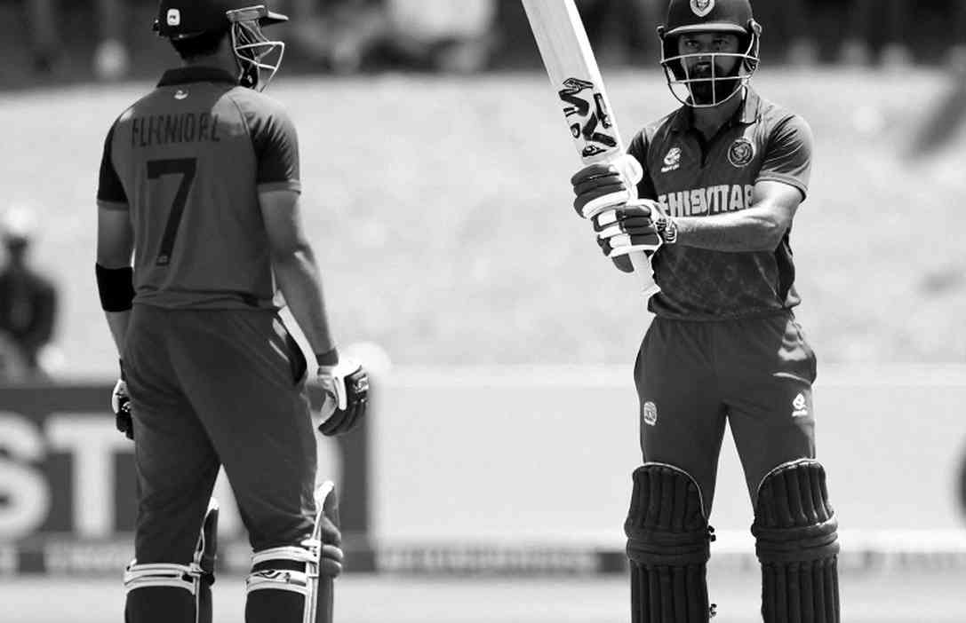 নিলামের খাতা বনাম নিলামের গুজব: ক্রিকেটের ট্রান্সফার উইন্ডো, ব্লকচেইন আর দামের প্রমাণ