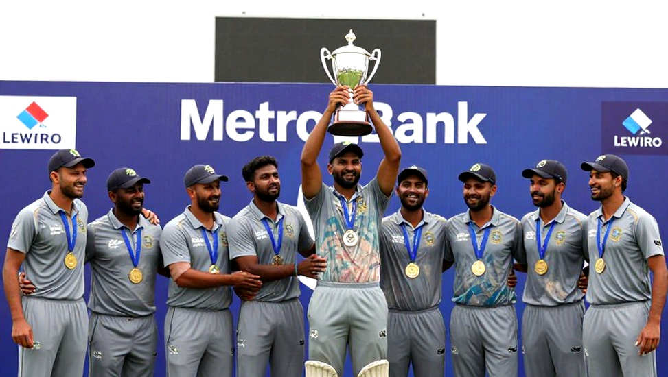 স্যামসনের ছেড়ে দেওয়া স্লট: একটি উদ্ধৃতি, তিনটি তথ্যবিন্দু আর ব্যাটিং অর্ডারের অঙ্ক