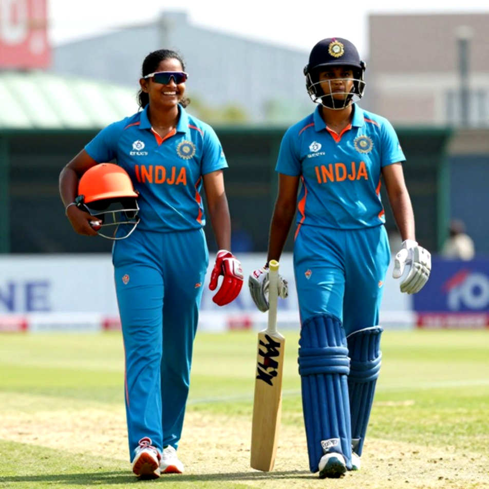 রাবাদার ফেরা, ওয়েডের সতর্কবার্তা এবং "আরও বিপজ্জনক" আক্রমণের গল্পটি আসলে কে লিখছে