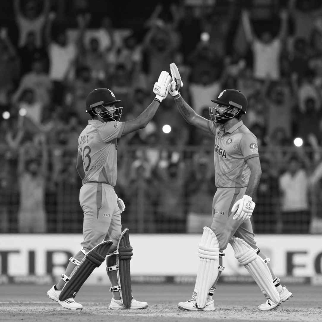 ফাঁকা আর্মব্যান্ড ও একটি নিতম্বের নীরবতা: ব্রিসবেনে ম্যাকগ্রার নেতৃত্ব-পরীক্ষা