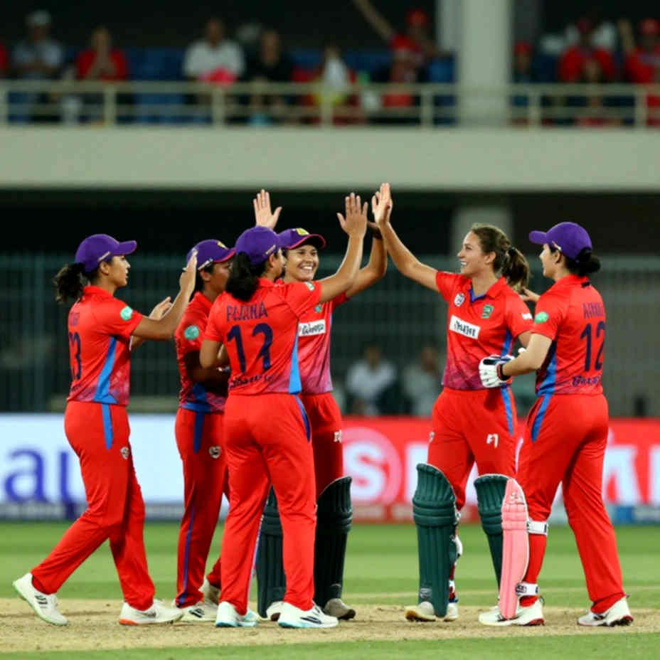 নাগোয়ার নিরপেক্ষ পিচে সোনার ফাইনাল: স্কোরকার্ড যেটা বলে না