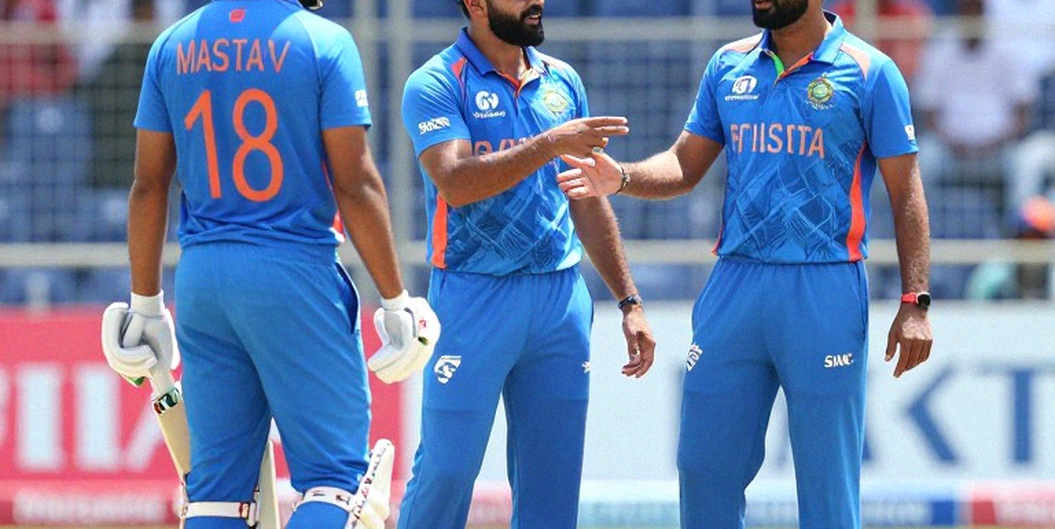 বাংলাদেশের টেস্ট ব্যাটিং লেজার: স্থবিরতা নাকি কাঠামোগত ব্যর্থতা?