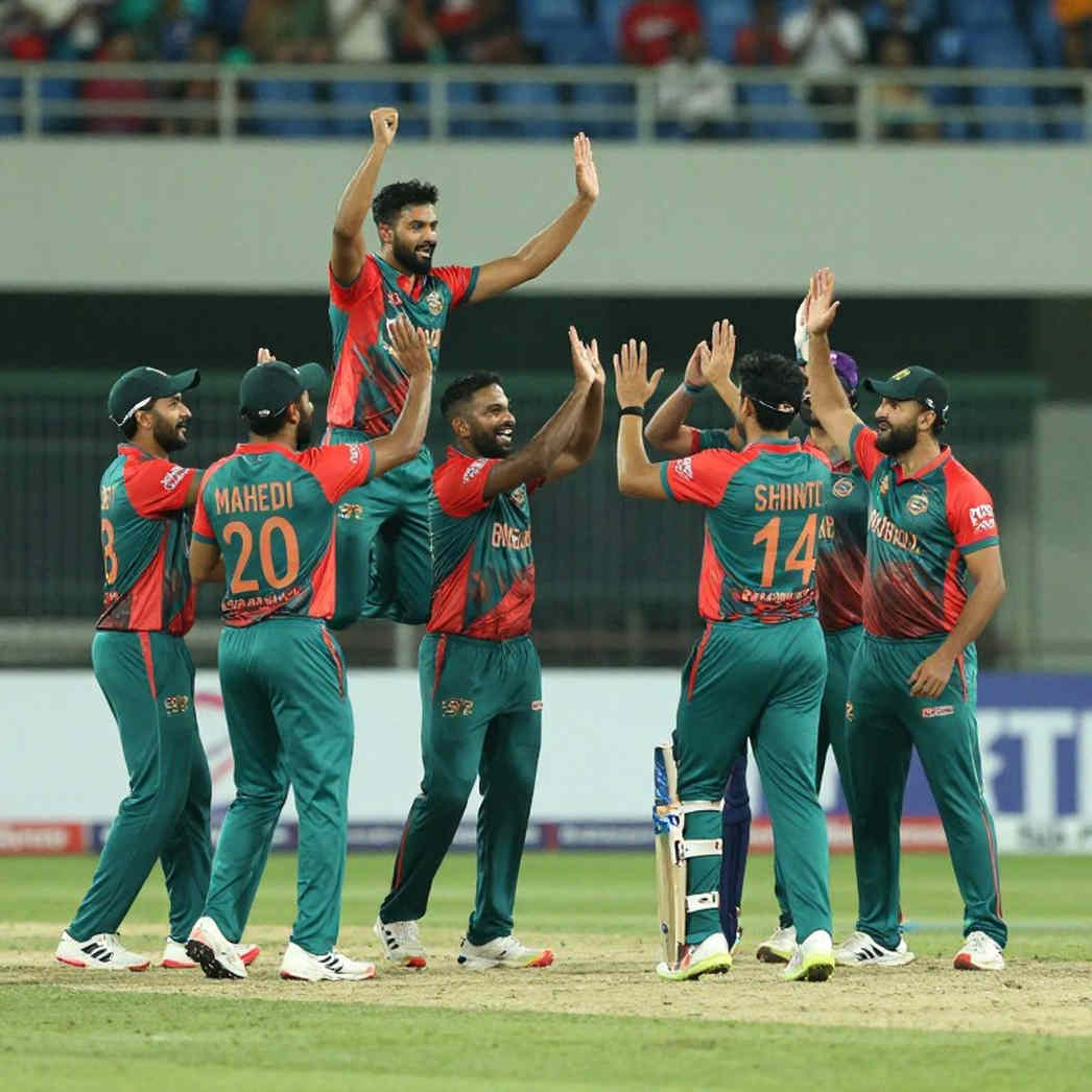 পাওয়ারপ্লের পাঁচ লেন: বিপিএলের চ্যানেল কোডিং থেকে শেখা পাঠ