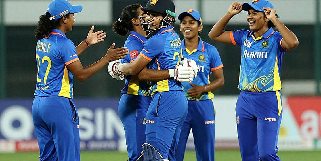 খালি স্প্রেডশিট, ভরা গ্যালারি: এশীয় ক্রিকেটের তথ্য-অবকাঠামোর নীরব ভাঙন