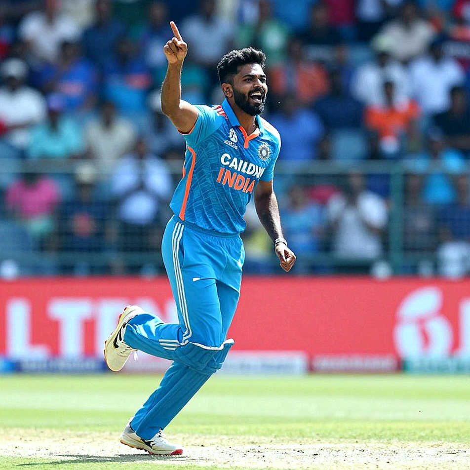 নিলাম যখন চুপ: রিলিজ পয়েন্ট, ডেথ ওভার আর বাংলাদেশের সবচেয়ে ভুল দামে বিক্রি হওয়া পেসার