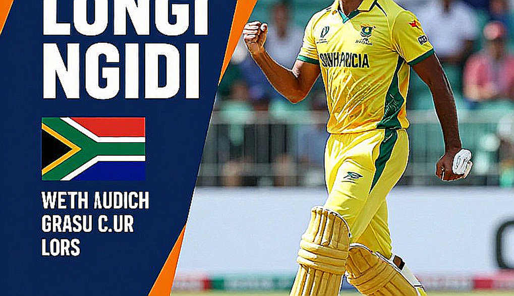 লেজার থেকে চেইন: বাংলাদেশের যুব ক্রিকেটের হারানো ছেলেরা আর ডিজিটাল রেজিস্ট্রির নতুন খাতা