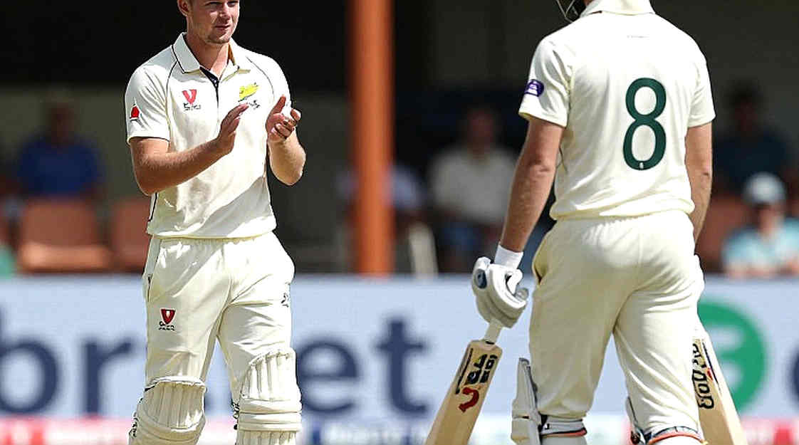 নভেম্বর ১৫-র ছায়ায় হার্দিক–জয়সওয়াল: যে বাজারে খবর বেচা হলো, দাম নয়