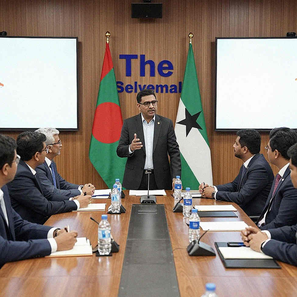 ভারতের ২২৬ তাড়া: পাওয়ারপ্লে গড়ল রেকর্ড, শিশির গড়ল ব্যবধান
