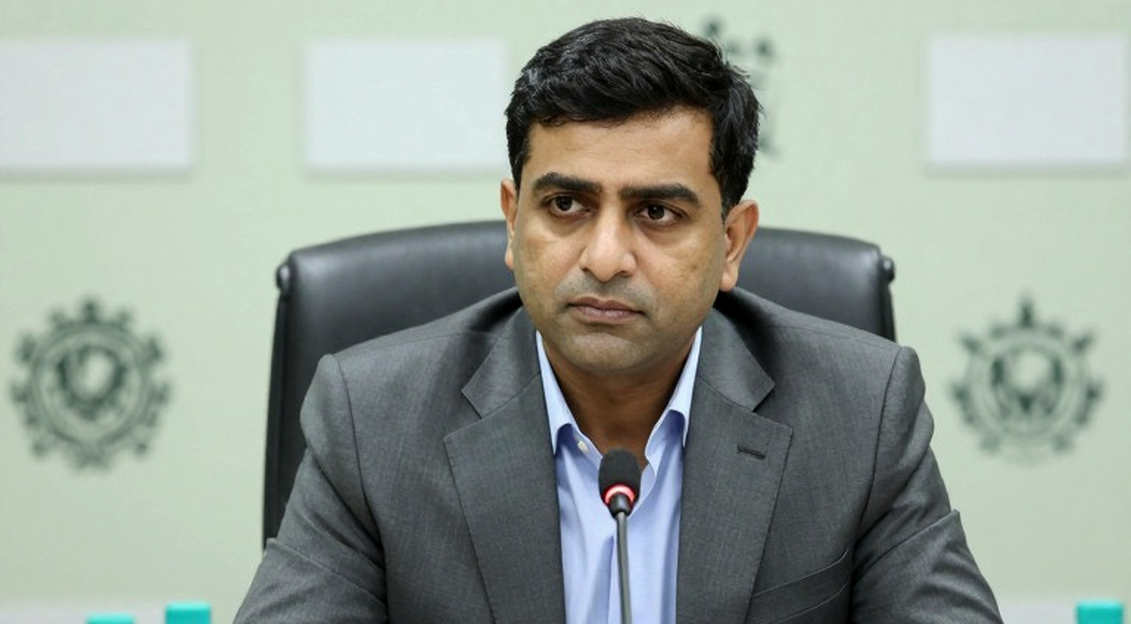 নিলাম, স্মার্ট কন্ট্র্যাক্ট ও এজেন্টের অদৃশ্য কমিশন: ক্রিকেটে ব্লকচেইনের আসল পরীক্ষা