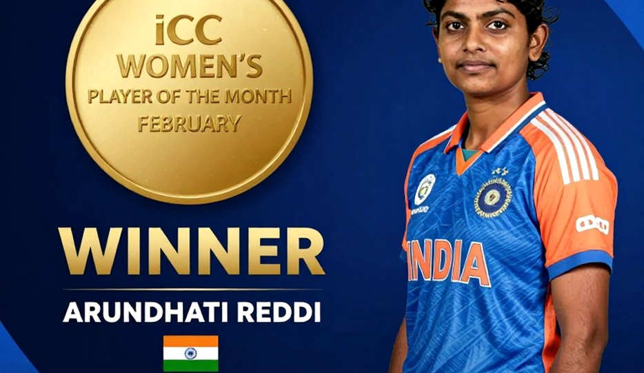 লিটনের ৯ ডিসমিসাল ও দুটি ফিফটি: আবুধাবির টেস্টে যে রেকর্ডের সীমা আমরা ঠিক পড়িনি