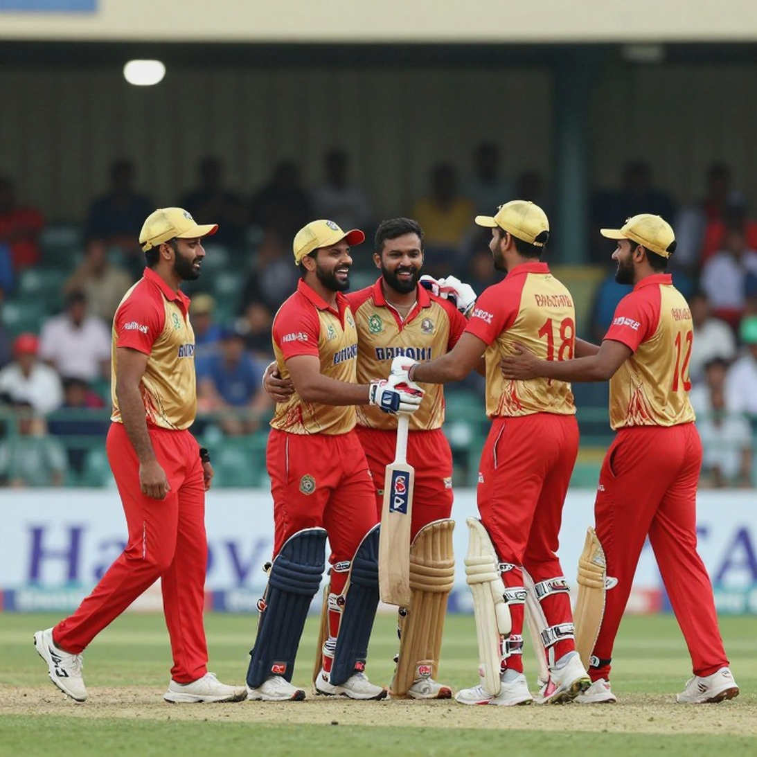 ফাঁকা সেল, কঠিন সত্য: ক্রিকেট ডেটা ও ব্লকচেইনের অডিট শৃঙ্খল