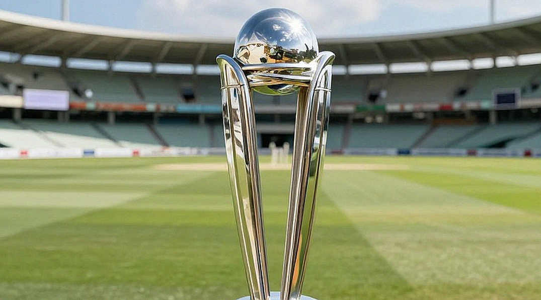 সাত ওভারে ১৩৩: যে সিদ্ধান্তগুলো নেওয়া হলো, আর যেগুলো কেউ নিল না