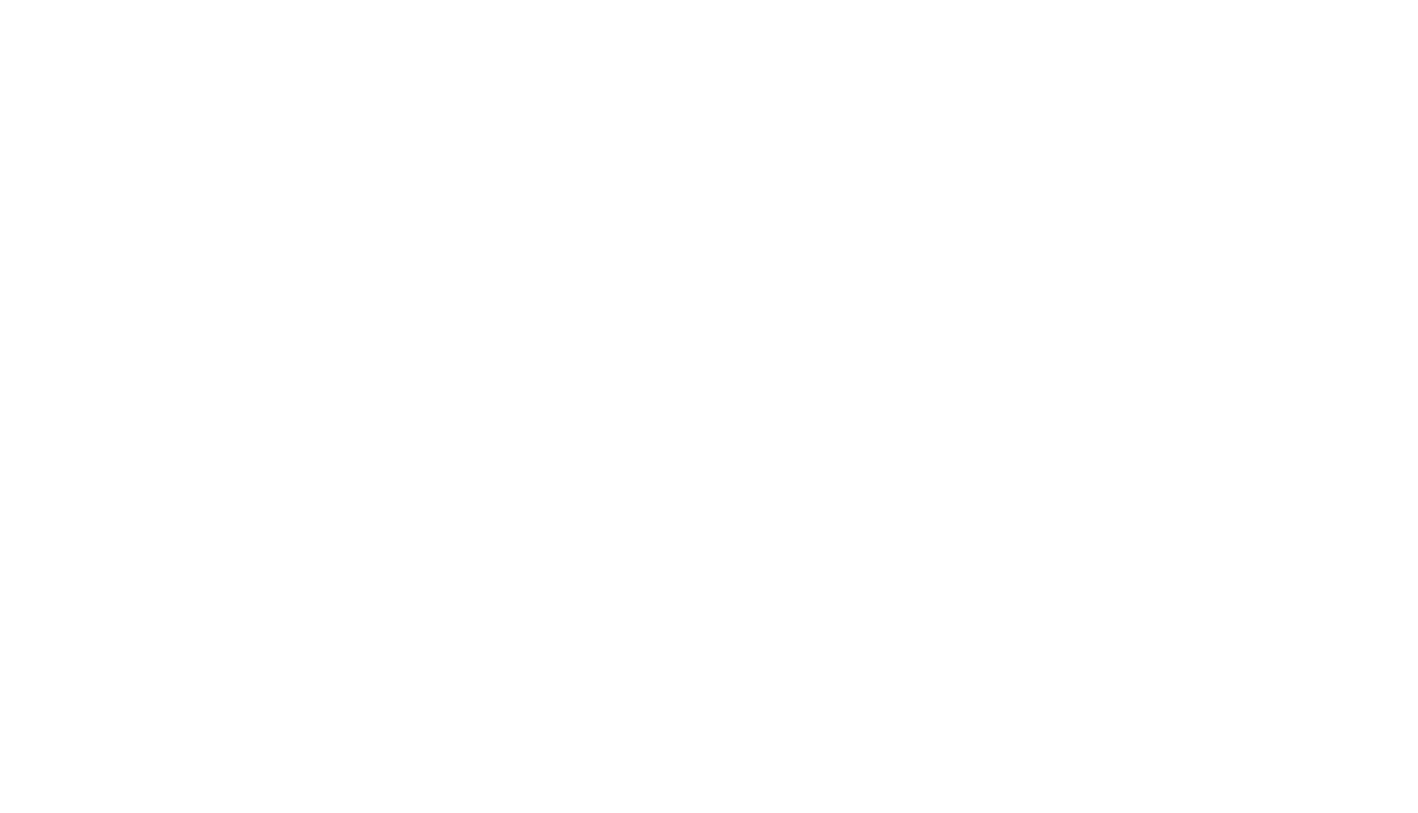 Guy De Gonzague | Sitio Oficial